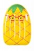 Bestway 42049 Dmuchana deseczka do pływania z uchwytami Ananas 84cm x 56cm